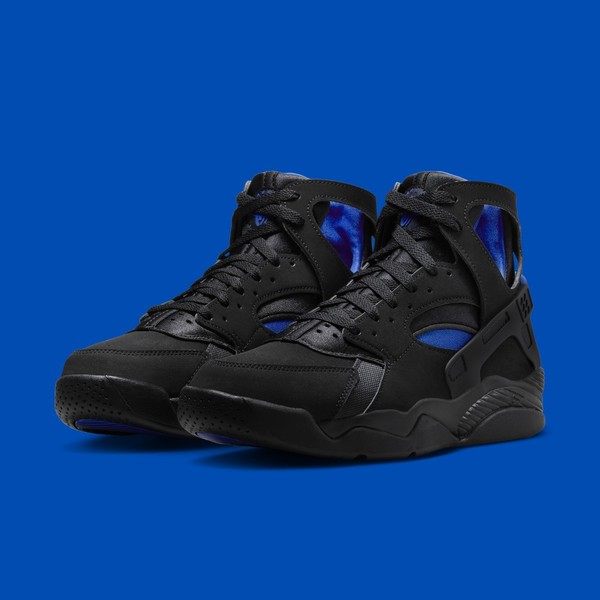 Nike air flight huarache clearance buy